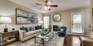 Mount Vernon Gallery 4