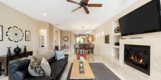 53875 Avenida Rubio Gallery 17