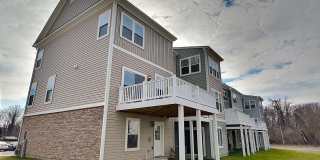 1710 HUBER Road Gallery 2