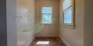 BEAUTIFUL HOME IN INDEPENDENCE!! BEAUTIFUL HOME IN INDEPENDENCE!! Gallery 20