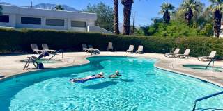 69603 Heather Way Gallery 1