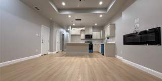 2306 POLK Gallery 5