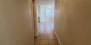 1776 square foot 3 Bedroom home in El Mirage Gallery 8