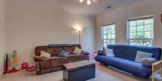 COMING SOON! Spacious 3BR/2.5BA Duplex in South Nashville | Pet Friendly | Prime 37211 Location Near Dining & Family Fun Gallery 5