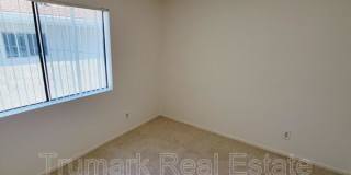 553 E Orange Grove Gallery 10