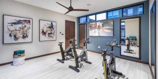 The Braydon Gallery 41