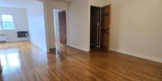 3128 Mickle Avenue Gallery 1