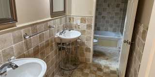 18162 Sweet Elm Dr Gallery 31