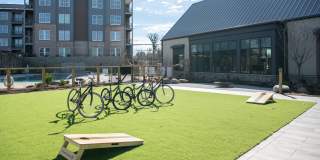 Novel River District Gallery 6