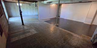 5205 Auriesville Lane Gallery 11