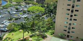 2 Bed / 1 Bath / 1 Parking in Plantation Town Apartments in Waipahu Gallery 1