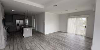 19477 Bermuda Court, #4C Gallery 4