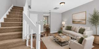 6315 Windsor Gate Lane Gallery 7