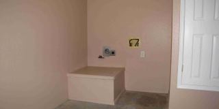 11975 DIANA CANDIA unit: B Gallery 25