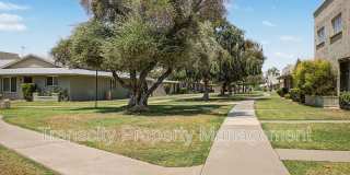225 N Standage Gallery 12