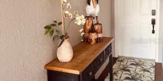 9320 CLUBSIDE CIRCLE Gallery 3