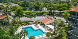 3000 Presidential Way unit: 306 Gallery 26