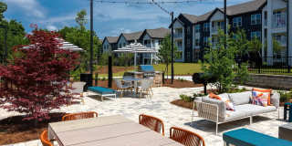 Marlowe South Fulton Gallery 23