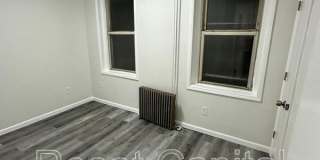 13 Brinsmaid Place, Newark, NJ, Ironbound 13 Brinsmaid Place, Newark, NJ, Ironbound Gallery 11