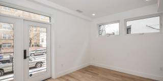 3514 13TH Street NW Gallery 9