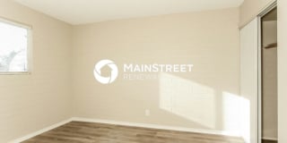 13517 North Luna Street Gallery 10