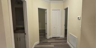 1159 MACFARLANE AVENUE Gallery 35