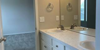 Luxury Rowhouse w/ 2-Car Garage in NE Ft. Collins Gallery 35