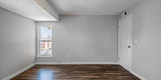 2BD, 1BA Remodeled Westminster Condo. One Parking Spot. Washer/ Dryer Included. Gallery 32