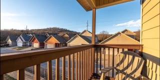 1123 S Tottenham Court Gallery 19