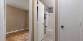 3412 Taylorsville Road #3 (Highlands/Bowman Area) Gallery 13