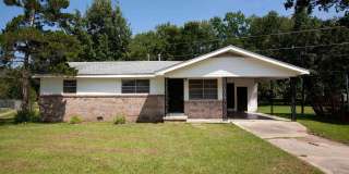 1401 Rebel Drive Gallery 1