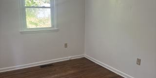 719 Shiloh Street - 1 Gallery 11