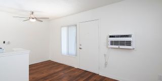 Aztec Pacific Gallery 24