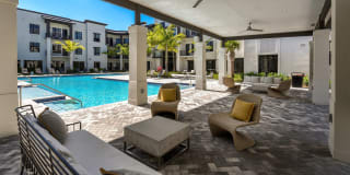 The Point at North Palm Beach Gallery 22