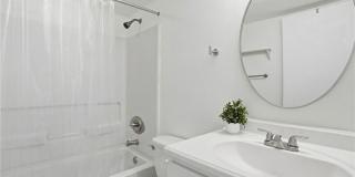 2885 Palm Beach Boulevard Gallery 15