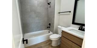 5940 Cadiz Street Gallery 7