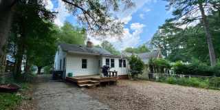 2123 Sprunt Avenue Gallery 32