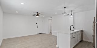 1503 Alpine Circle Gallery 7