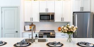 Factory 52 Townhomes Gallery 1