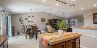 27350 Melanita Gallery 18
