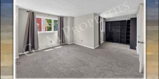 2BD Townhome Rental - Highly Sought-After Corn Hill Neighborhood!! 2BD Townhome Rental - Highly Sought-After Corn Hill Neighborhood!! Gallery 21