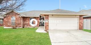 2916 Southeast 97th Street Gallery 1