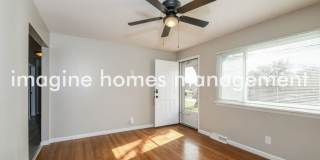 1950 Glatt Gallery 3