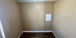 3318 Chicago Bears St Gallery 14