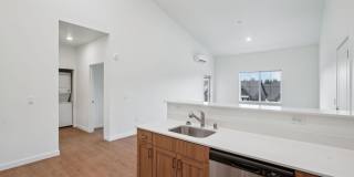 The Hamlet at Curtin Creek – Spacious Modern Living Gallery 85