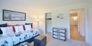 Royal Crest Estates Warwick Gallery 19