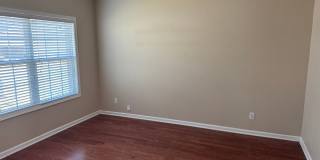 6902 Grand Hickory Drive Gallery 8