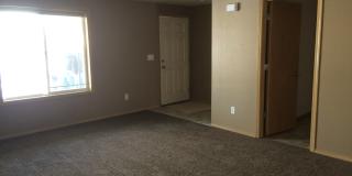 Home for Rent WSG Included! Gallery 1