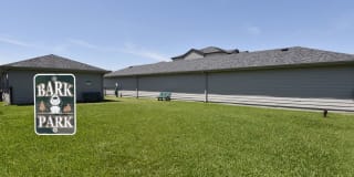 Montelago Gallery 11