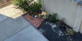 417 Powell Drive Gallery 28